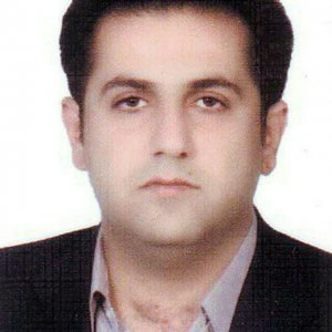 محمد جواد اسدی
