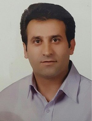 امیر حاجی پور