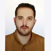 محمدصادق پیش علمی
