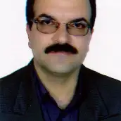 علی اصغر محمودی
