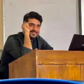 اسماعیل فتوت