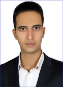 یونس رحمتی فیروزآبادی