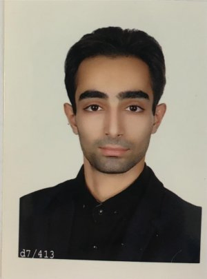 نوید درویش