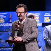 یونس یونسیان