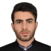 عباس رضائی