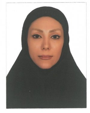 سونیا درویش پسند