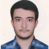 احسان سقائی
