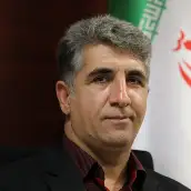 وحید اسکندریان