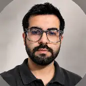 یاشار چهارده چریکی قیصری