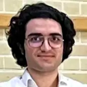 محمد زریابی