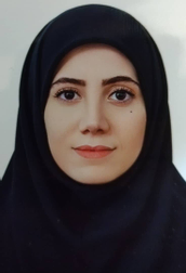 مشکات نادری