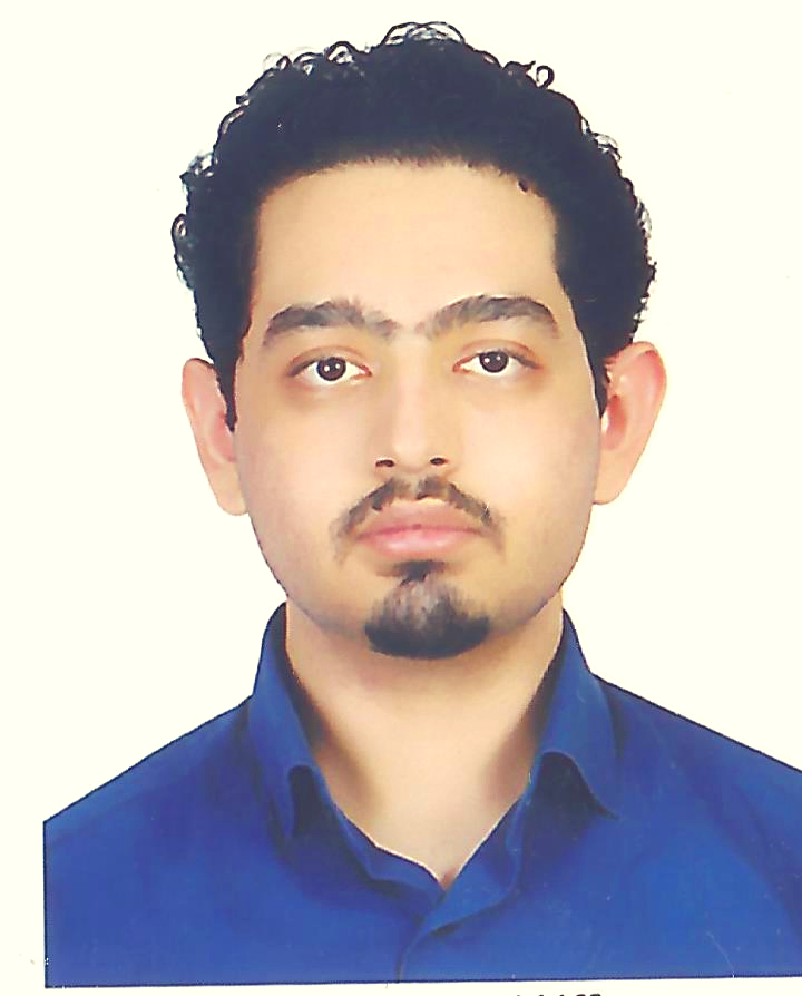 سیدحامد میرمحمدعلی رودکی