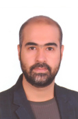 علی اصغر ریاحی