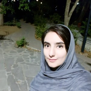 فاطمه حیدری فتسمی