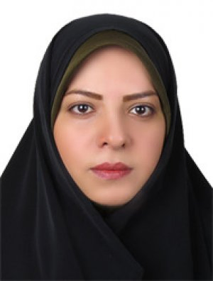 محبوبه داستانی