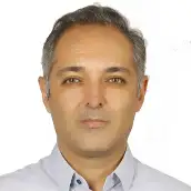آبتین انصاری