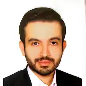 محمد منطق