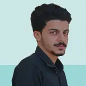 علی رونقی