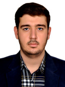 مهران مداح