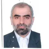 یوسف نورایی