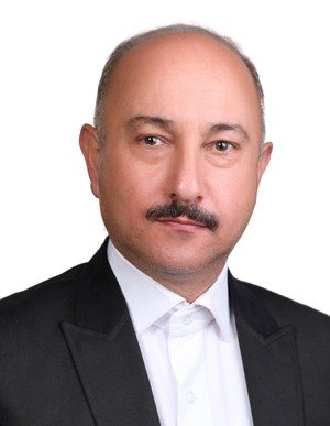 سیاوش طاوسی