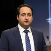 هادی فرهنگدوست