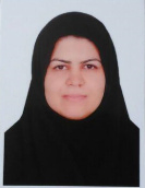 مرضیه فریور