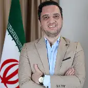 عیسی جبارزاده
