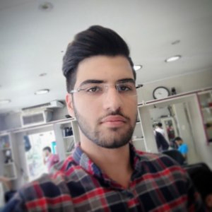 جواد ادبی فیروزجایی