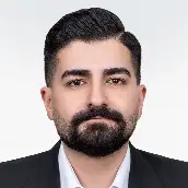 احمد عالی