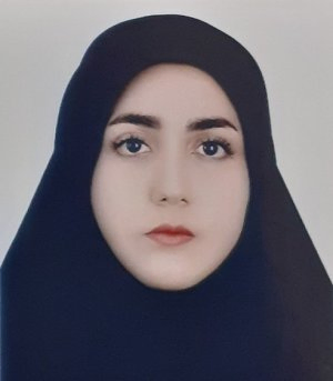 ملیکا شاد