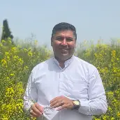 محمد رحمانی