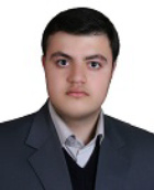 محمدرضا تقی زاد فانید