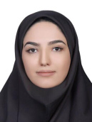 هدی شیرازی