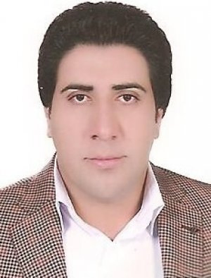 مصطفی خمر