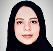 یاسمن حاجیان فروشانی