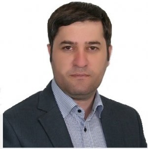 محمد آزادی