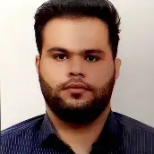 پوریا رحمتی کهخا
