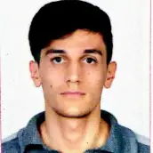 حسن کریمی