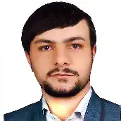 امید مهران جو