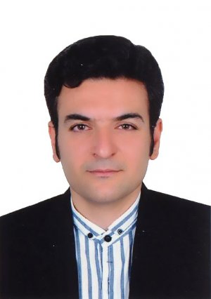 فرشاد قناطیر