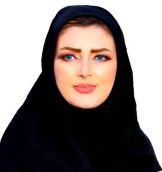 گلاله غفاری