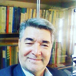 رحیم بردی آنامرادنژاد