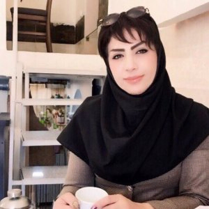 لیندا سیفی