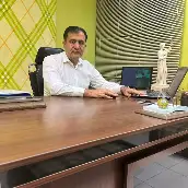 شاپور فرهنگ پور