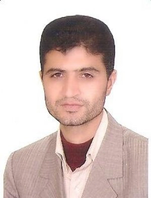 حسن دیورخش