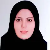 متین دخت فیروزی