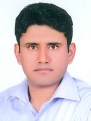 عیسی کاویان پور