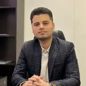 فرید زندی