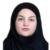فاطمه فخره